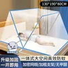 Portátil y Fácil de Usar para Uso en el Hogar, Dormitorio y Residencia Estudiantil, Modelo Nuevo de Moda Encriptado, No Requiere Instalación