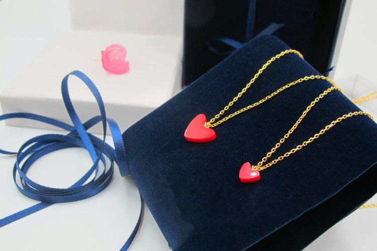 TB2NElckAomBKNjSZFqXXXtqVXa_!!