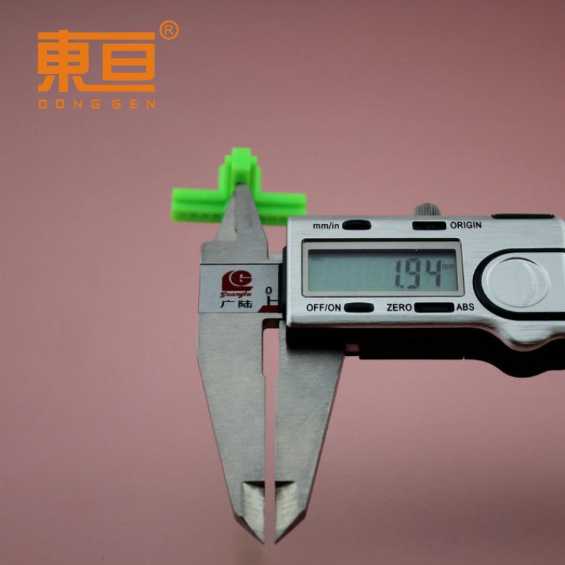 FBSD303016绿11.png