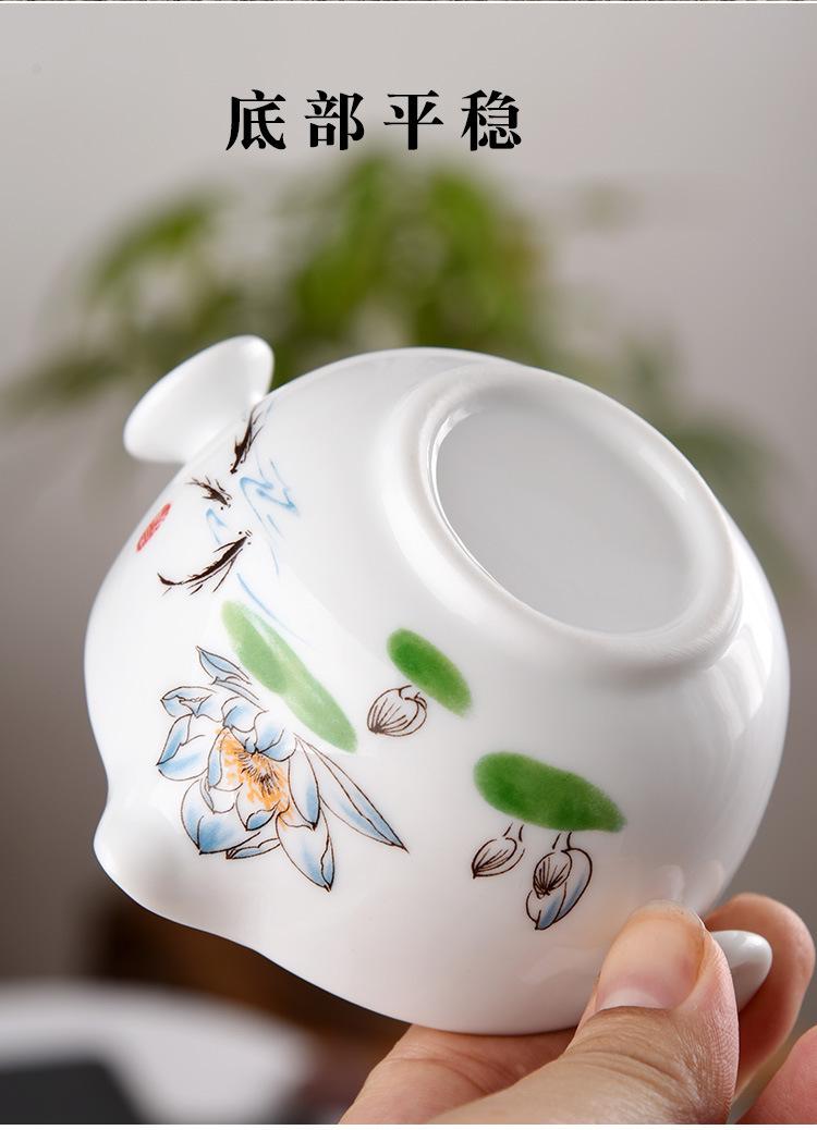 一壶两杯 (14).jpg