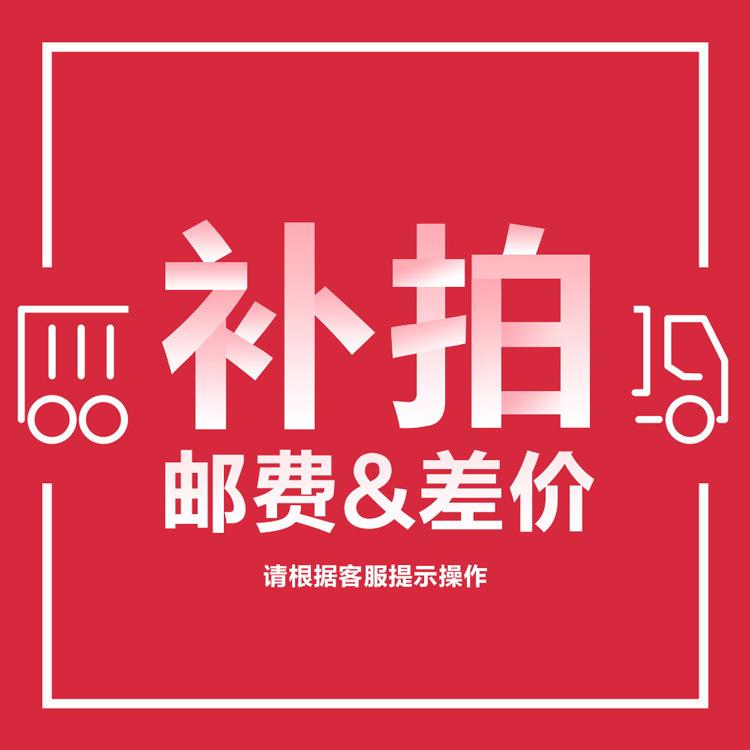 src=http___cbu01.alicdn.com_im