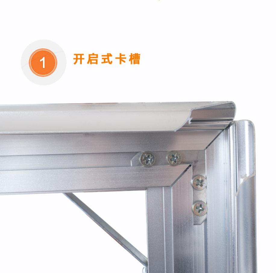 8aff8742462377deec310cdbaf4940