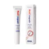 Kormesic Crema Hidratante para la Superficie de las Uñas Cuidado de Manos Fabricante de Comercio Exterior Transfronterizo Venta al por Mayor