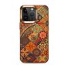 Adequado para Capa de Celular Iphone15 Apple 14Promax Capa Protetora para Celular Anti-Queda 13Pro Capa Galvanizada 13Pm