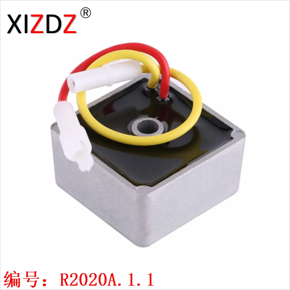 R2020A.1.1 (1)