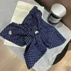 Colección 2026 de Scrunchies Dulces y Versátiles Estilo Coreano para Mujer, Accesorios para el Cabello Estilo Perezoso para Cola de Caballo Baja con un Toque de Lujo