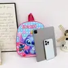 Mochilas Nuevas de Dibujos Animados para Niños y Niñas, Bolsos Estéreo 3D Lindos de Cáscara de Huevo, Mochilas Escolares para Bebés de Jardín de Infancia