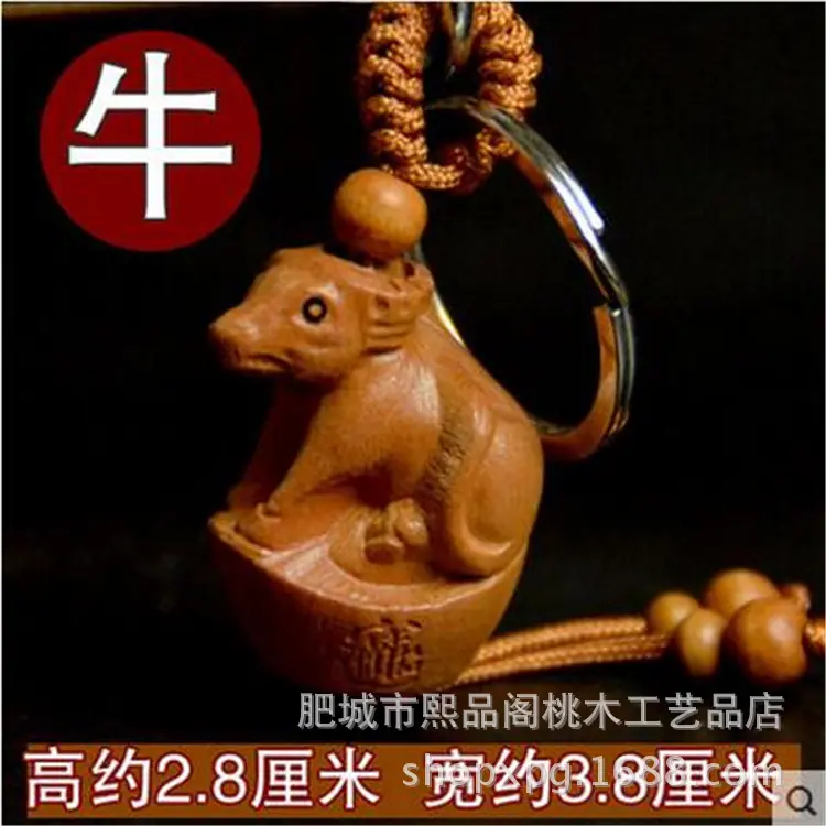 @OTSEN4{GQ}1}Z4T)G$9B]G