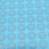 Película Azul Impermeable Transpirable Faro Led Exterior Coche Eléctrico Sensor de Luz Película Transpirable Nivel Ip67Ip68