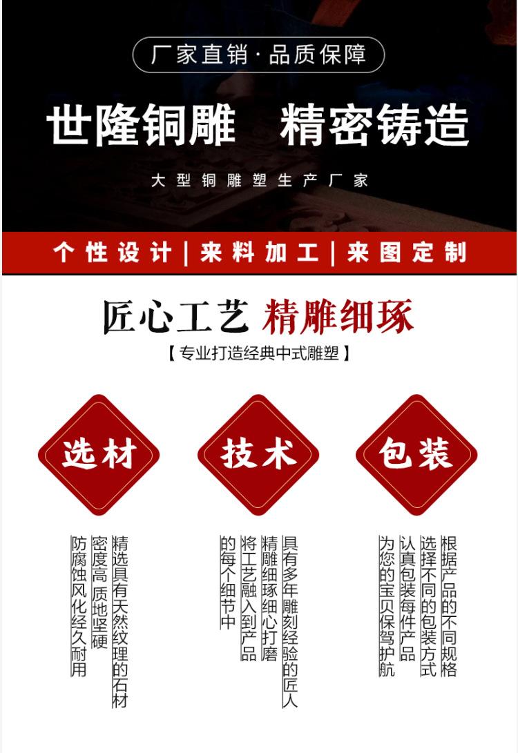 详情1.jpg