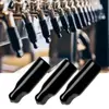 Rolha para Torneira de Máquina de Cerveja, Tampão de Torneira de Cerveja, Rolha Anti-Mosquito, Tampa de Vedação, Tampa à Prova de Poeira e Insetos