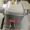 Prensa pneumática de acionamento direto levantamento do calcador linha de corte automática entressola sintética máquina Labang máquina de pele 600 máquina de costura grande