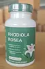 Gomitas Probióticas Probiótico+Humedad para Mujer, Estilo Caliente Tk, Fábrica de Origen