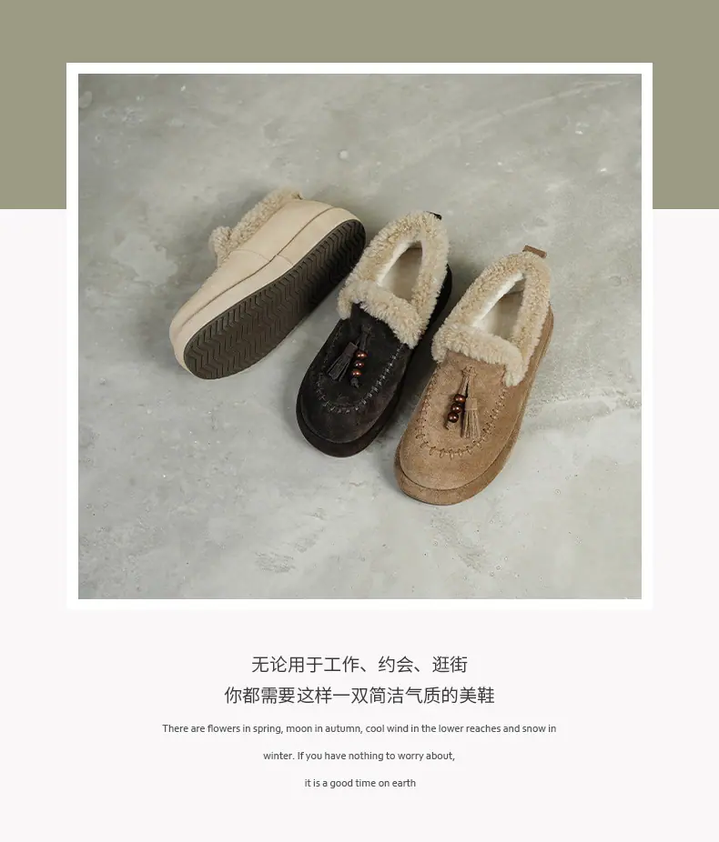 PS详情页--_02.jpg