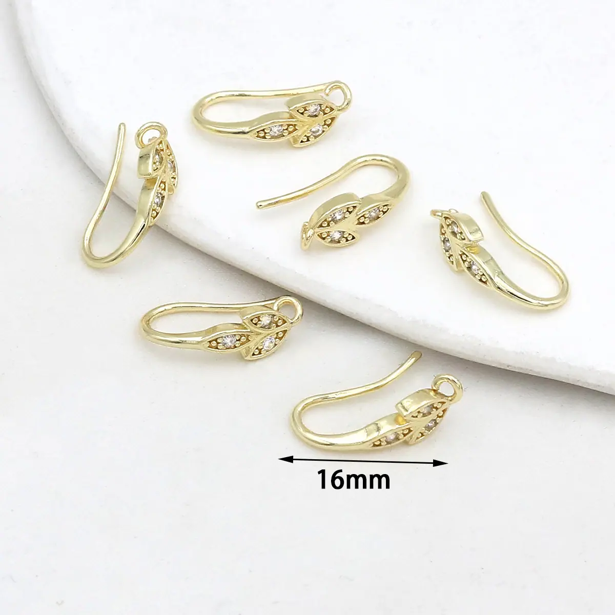 14k