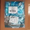 2205554068 Kit de Reparación Original de Válvula de Descarga para Compresor de Aire Atlas