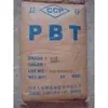 Pbt Taiwán Changchun 1100-211m Resistente al Desgaste y a Altas Temperaturas Material para Moldeo por Inyección y Extrusión para Electrodomésticos
