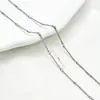 Cadenas de carillón de viento con cuentas mixtas, cadenas de varilla plana, pedrería, perlas, mariposas, estrellas, cadenas de borlas, cadenas colgantes, accesorios de bricolaje