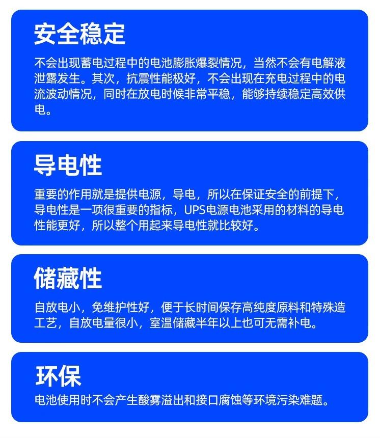 436cfe63e4c46398804e8b31c5afe7