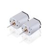 Motor de Vibración N20 Dispositivo de Limpieza Facial Juguete Pequeño Electrodoméstico Motor DC Electrónico Cepillado Adelante y Atrás Micro Motor Eléctrico