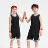 Camiseta deportiva para hombre, verano, entrenamiento de baloncesto, running, fitness, transpirable, secado rápido, manga corta americana, grupo infantil de compra, grupo de senderismo