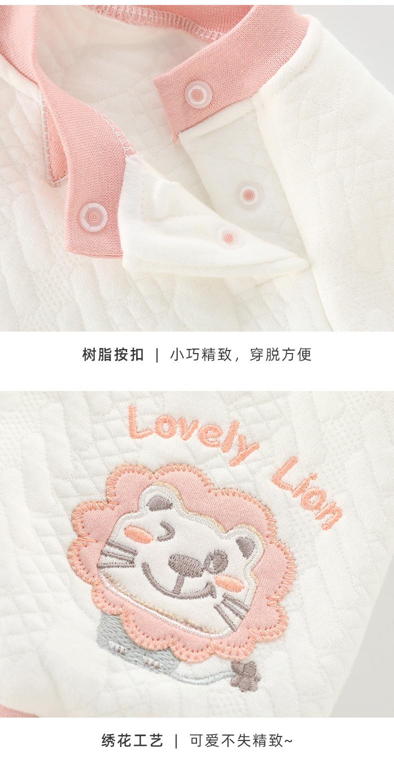 套装_12.jpg