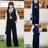 Conjunto de Uniformes Escolares 2026