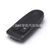 Adequado para interruptor de janela Iveco interruptor regulador de janela 5801304490