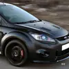 Peças de Modificação para Veículos Off-Road de RV Painel de Entrada de Ar do Capô Ventilação de Dissipação de Calor em ABS Suprimentos para Modificação de Carros