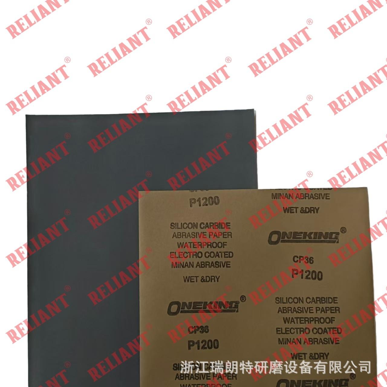 9d9c29c5e82d9a93149aaa1312e3f0