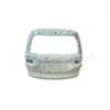 Adecuado para Changan Modelo 2022 Cs75 Plus Tapa del Maletero Portón Trasero S311F2701080100