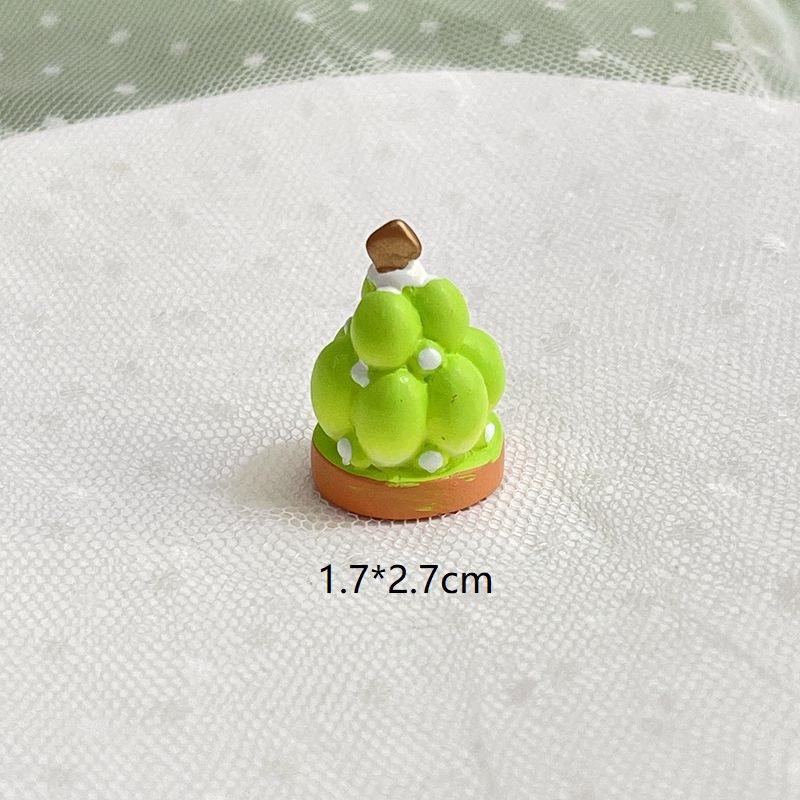 微信图片_20220905152703