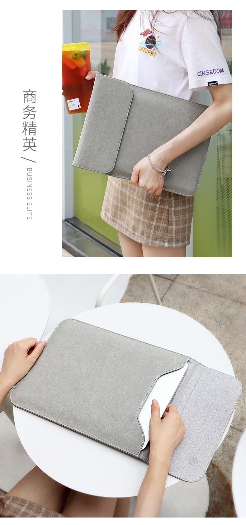 PU02S模特_04.jpg