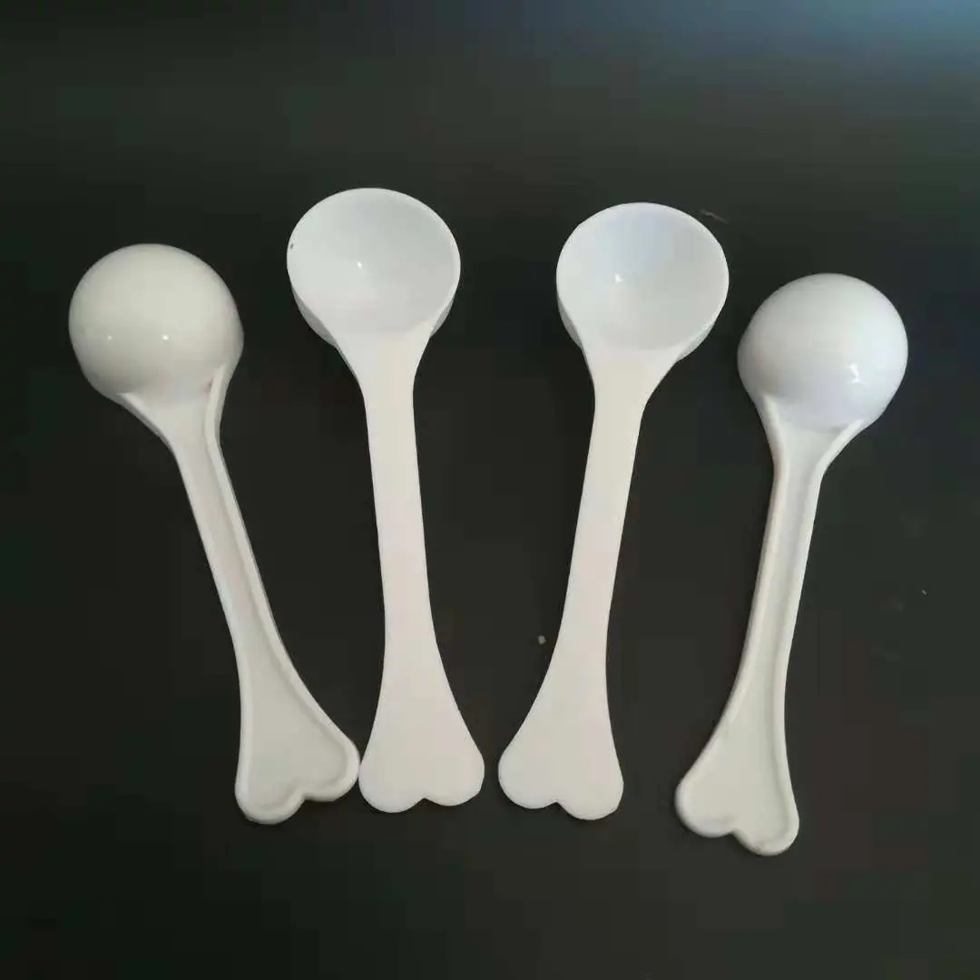 209522525953011931