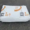 Pp Petroquímica de Zhejiang S2040 Extrusão Injeção Polipropileno Plástico Matéria-Prima Grânulos Alta Resistência ao Impacto Alta Solubilidade em Óleo Tecido Não Tecido