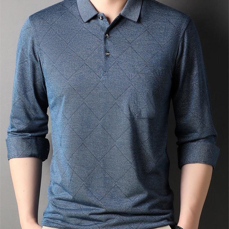 eb1f3112-862a-4bc1-82cb-56a5d9772762.jpe