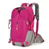 Mochilas de Montañismo, Mochilas de Senderismo Deportivas al Aire Libre Transfronterizas, Mochilas de Camping de Ocio Multifuncionales de Gran Capacidad al por Mayor