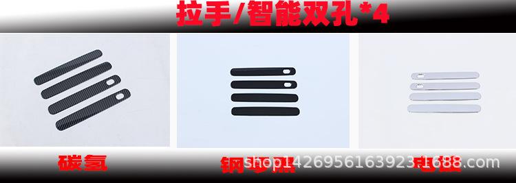 新样3.jpg