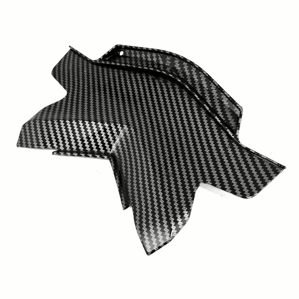 s-l1600 (6)