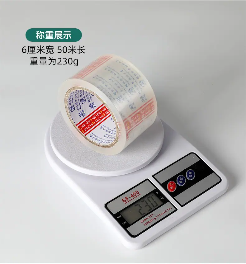 无声_11.jpg