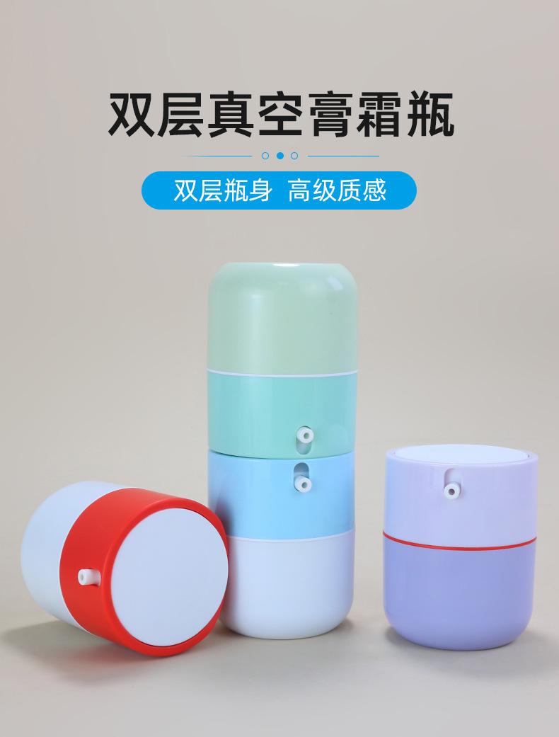 2店详情页_01.jpg