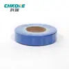 Accesorios para Cables Tubo Termorretráctil para Barra Colectora de Alto y Bajo Voltaje 1KV/10KV/35KV Especificaciones Completas (Unidad: Medidor)