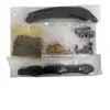 El Kit de Cadena de Distribución 24300-2S000 es Adecuado para Hyundai Kia 24321-2S000 24410-2S000