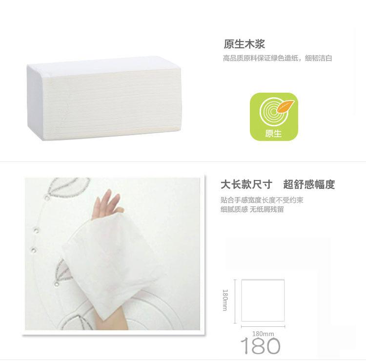 2443378210_427272032