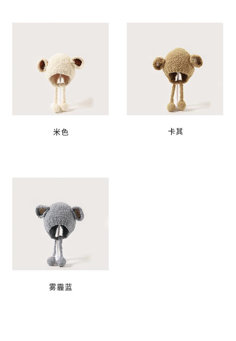 详情_08.jpg