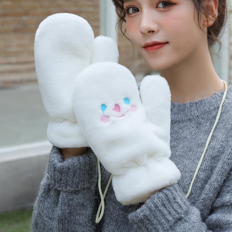 06.jpg
