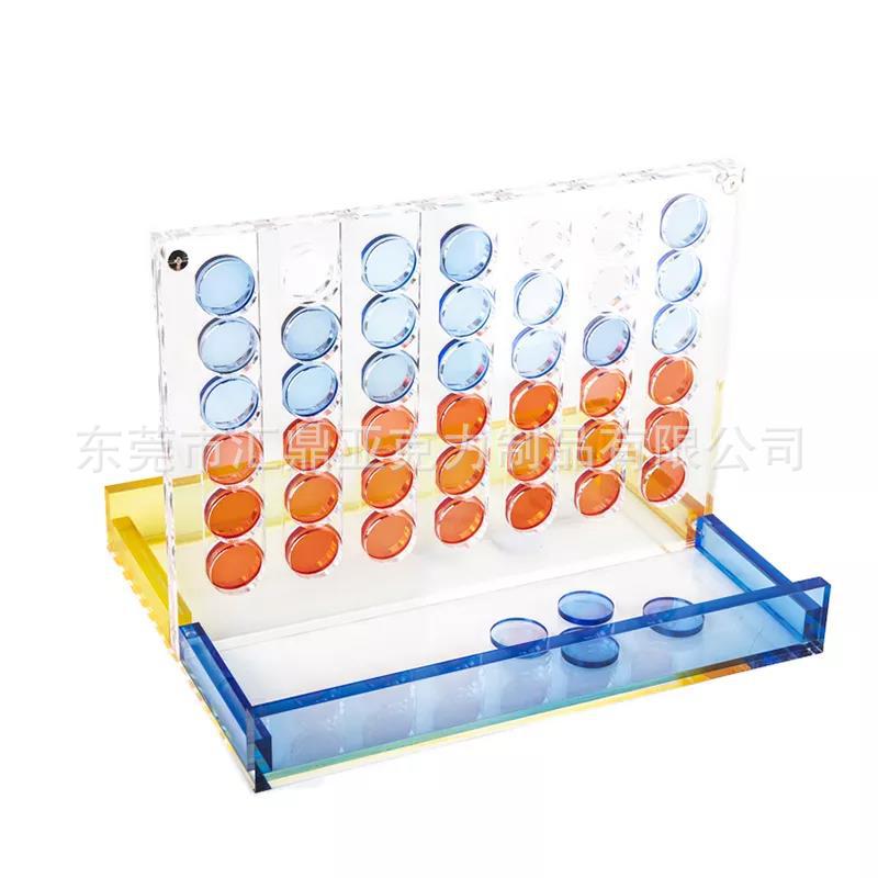 微信图片_20220817112105