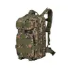 Mochila de montaña para senderismo al aire libre equipo amigo del burro Mochila táctica camuflaje militar Nueva mochila 3p bolsa para fotografía
