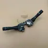 Adequado para Nissan Sentra Maxima Altima 370Z Interruptor de Seta Interruptor de Farol Limpador