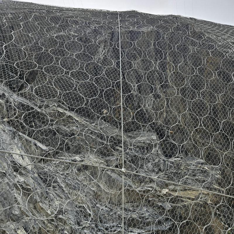 9e2e3eb66911d654cde5da3e46ce62